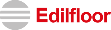 Edilfloor